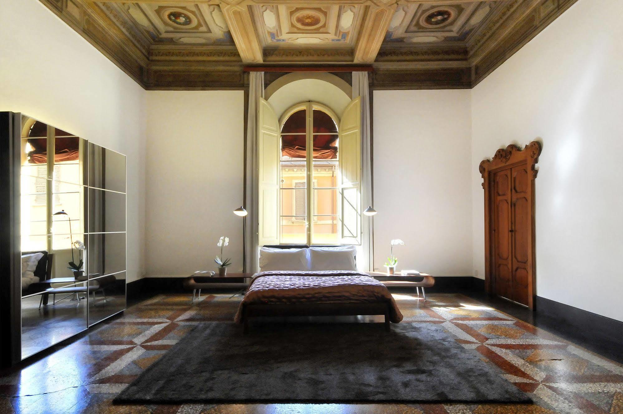 B&B Farini 26 - Bologna — Foto 3